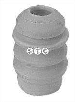 STC T404302 - TOPE POLIURETANO PASSAT 97