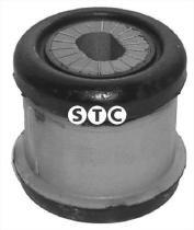 STC T404303 - SOPORTE SUBCHASIS A4-A6 DEL