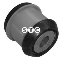STC T404304 - SOPORTE SUBCHASIS A4-A6 TRAS