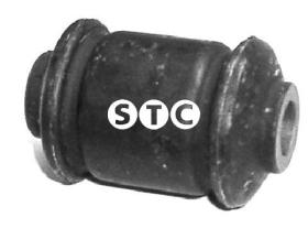 STC T404306 - SILENTBLOC TRAP SUP VW T4 DELSUPP