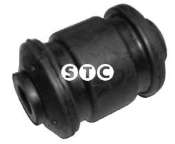 STC T404307 - SILENTBLOC TRAP SUP VW T4 DELSUPP