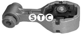 STC T404309 - SOPORTE MOTOR LAGUNA 1.8 TRAS