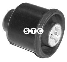 STC T404310 - SILENTBLOC BRAZO LEON TRAS