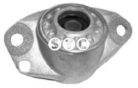 STC T404311 - SOPORTE AMORTG TRAS