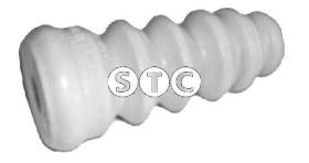 STC T404312 - TOPE AMORTG TRAS