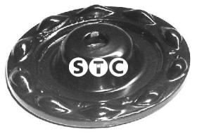 STC T404313 - KIT PLATILLO AMORTG ASTRA # DEL