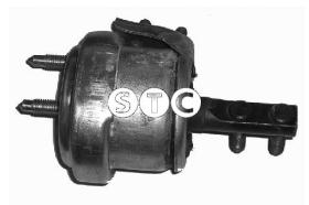 STC T404315 - SOPORTE MOTOR DX ESCORT'92 DELDERR