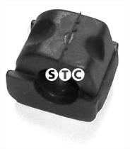 STC T404319 - GOMA BARRA ESTABL 20MM POLO'95DELL