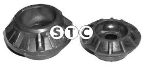 STC T404320 - SOPORTE SUP AMORTG TRAS