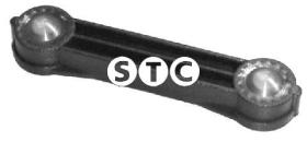 STC T404327 - BIELETA MANDO CAMBIOSEAT-VW DEL
