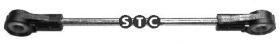 STC T404328 - BIELETA MANDO CAMBIOSEAT-VW