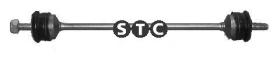 STC T404332 - BIELETA PUNTAL BARRAAX-GTI DEL