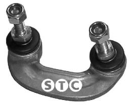 STC T404333 - BIELETA BARRA ESTBLZA4 DEL IZQ