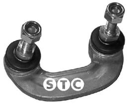 STC T404334 - BIELETA BARRA ESTBLZA4 DEL DER