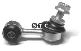STC T404336 - BIELETA PUNTAL BARRAVW-SEAT DEL