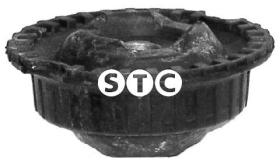 STC T404337 - SOPORTE AMORTG AUDI A4 DEL