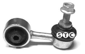 STC T404339 - BIELETA PUNTAL BARRABMW S/3 DEL