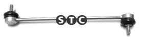 STC T404341 - BIELETA PUNTA BARRA BMW S/3`96DELL