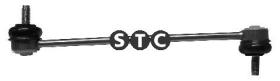 STC T404342 - BIELETA BARRA BMWS/5'95 DEL IZQ