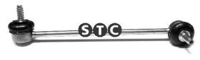 STC T404343 - BIELETA BARRA BMWS/5'95 DEL DER