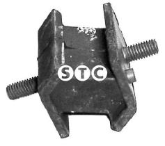 STC T404348 - SOPORTE CAMBIO BMW S/5 DEL
