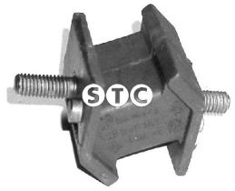 STC T404349 - SOPORTE CAMBIO BMW S/5 DER