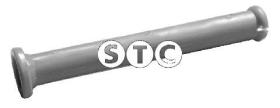 STC T404355 - GUIA VARILLA SEAT-VW