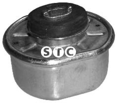 STC T404356 - SOPORTE MOTOR TRANSPORTER