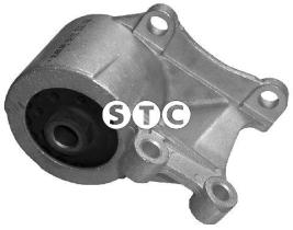 STC T404357 - SOPORTE CAMBIO TRANSPORTER TRAS