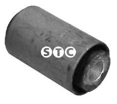 STC T404358 - SILENTBLOC CAMBIO VWTRANSPORTDEL IZQQ