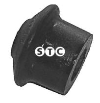 STC T404359 - GUIA SOPORTE MOTOR AUDI DEL