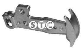 STC T404360 - BIELETA CAMBIO VW-SEAT