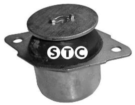 STC T404362 - SOPORTE MOTOR VW-TDI IZQ