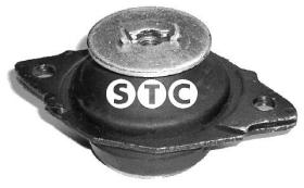 STC T404366 - SOPORTE MOTOR TOLEDOTDI IZQ