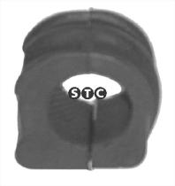 STC T404369 - GOMA BARRA GOLF-4 DEL