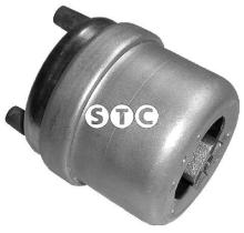 STC T404371 - SOPORTE MOTOR VW TRANSPORTER DER