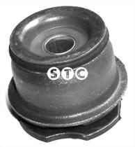 STC T404372 - SILENTBLOC PUENTE FIAT PUNTO TRAS