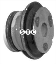 STC T404373 - SILENTBLOC PUENTE FIAT PUNTO DEL