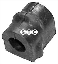 STC T404376 - GOMA BARRA ASTRA 1.2 DEL