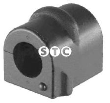 STC T404377 - GOMA BARRA ASTRA G DEL