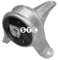 STC T404378 - SOPORTE MOTOR ASTRA-G 1.2-1.6DEL DERR