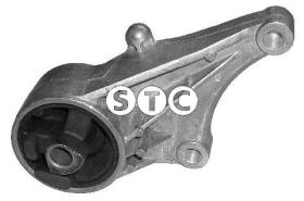 STC T404380 - SOPORTE MOTOR ASTRA-G 1.6-1.8DELL