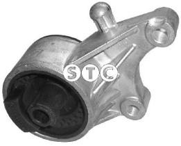 STC T404381 - LIMITADOR SOPORTE MOTOR ASTRA-DELL