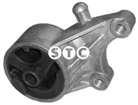 STC T404382 - SOPORTE MOTOR ASTRA-G 2.2 DEL