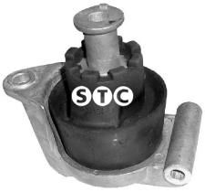 STC T404383 - SOPORTE MOTOR ASTRA-G TRAS