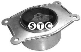 STC T404384 - SOPORTE MOTOR ASTRA-G DEL IZQ
