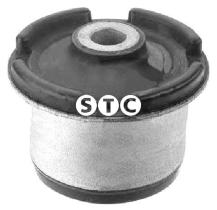 STC T404385 - SILENTBLOC PUENTE VECTRA-B DEL
