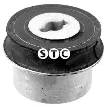STC T404387 - SILENTBLOC MANGUETA VECTRA-B DEL