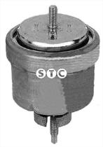 STC T404389 - SOPORTE MOTOR VECTRA-B DEL DER