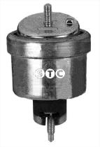 STC T404390 - SOPORTE MOTOR VECTRA-B DEL IZQ